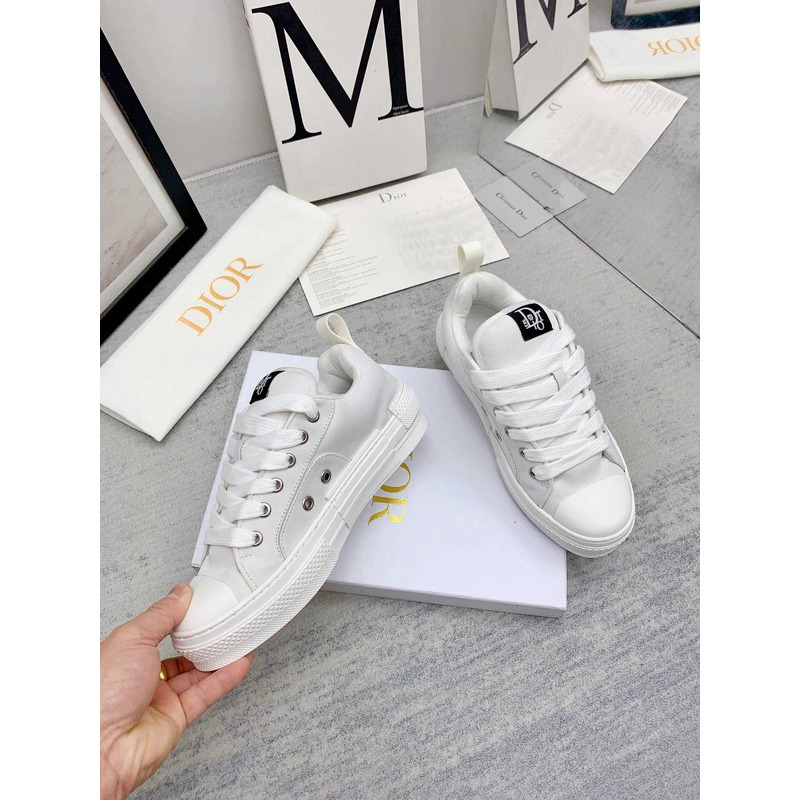 D*or white
