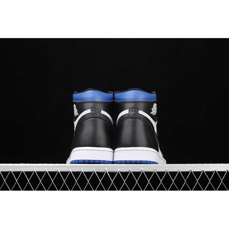 Nike Air Jordan 1 Retro High Royal