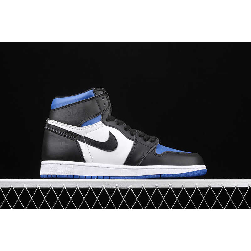 Nike Air Jordan 1 Retro High Royal