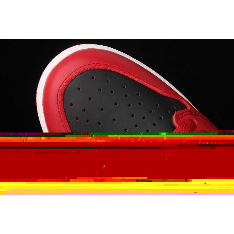 Nike Air Jordan 1 Retro High OG \