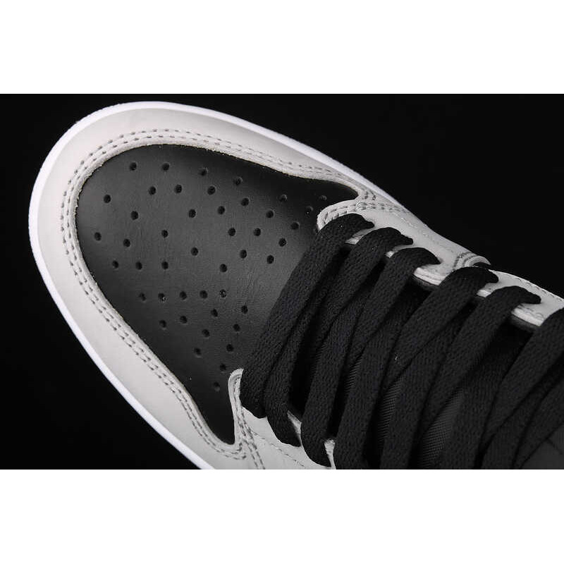 Jordan 1 Retro High Shadow 2.0