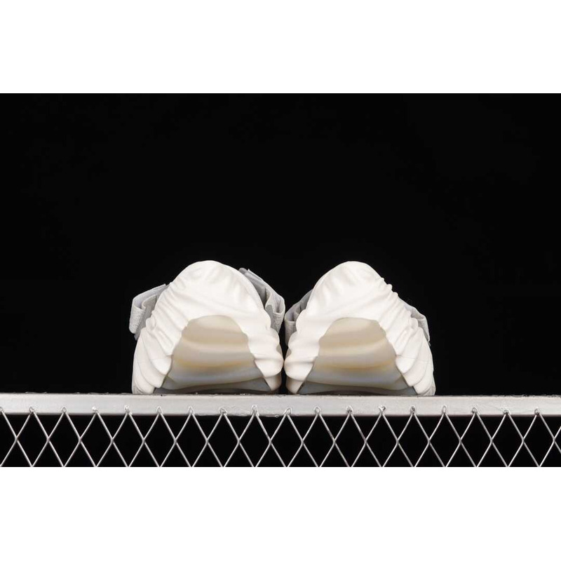 salehe bembury x Cr*0*s pollex clog white