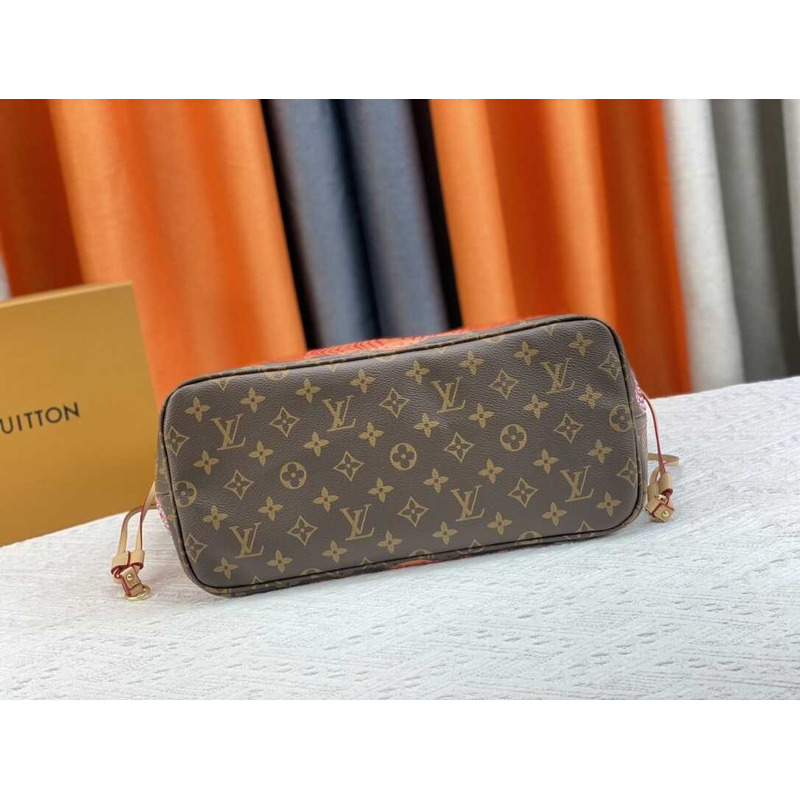 l**is V*t*n x yk neverfull mm