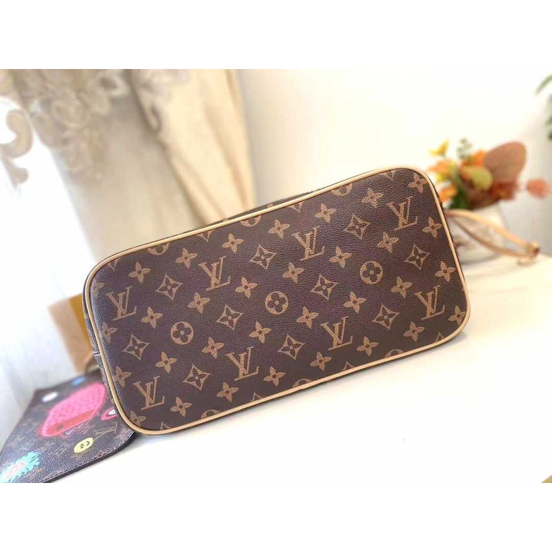 l**is V*t*n lv x yk neverfull mm