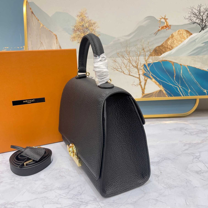 Moynat PARIS RÉJANE PM Bag