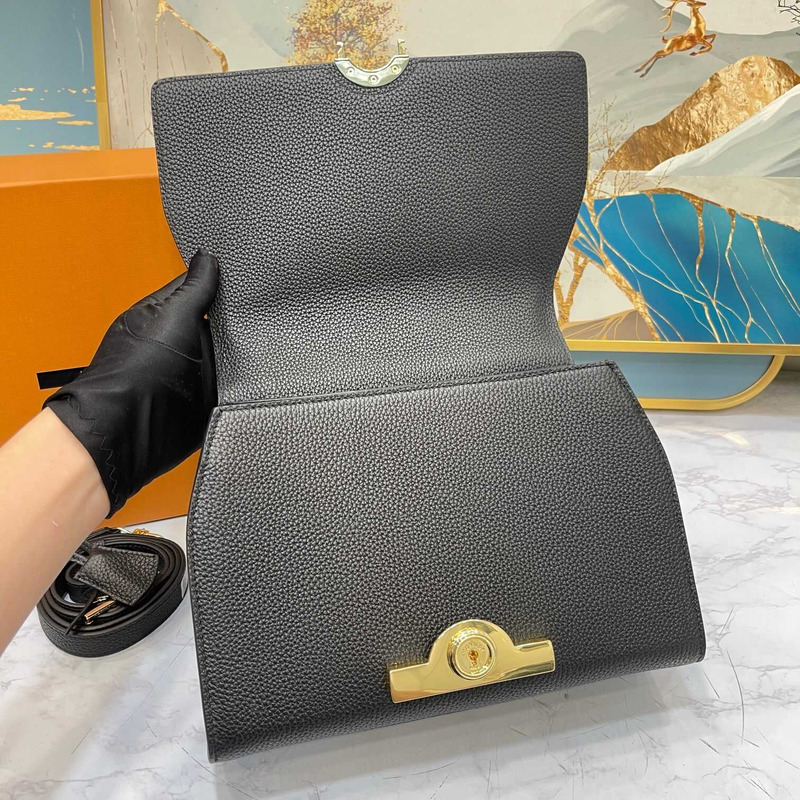 Moynat PARIS RÉJANE PM Bag