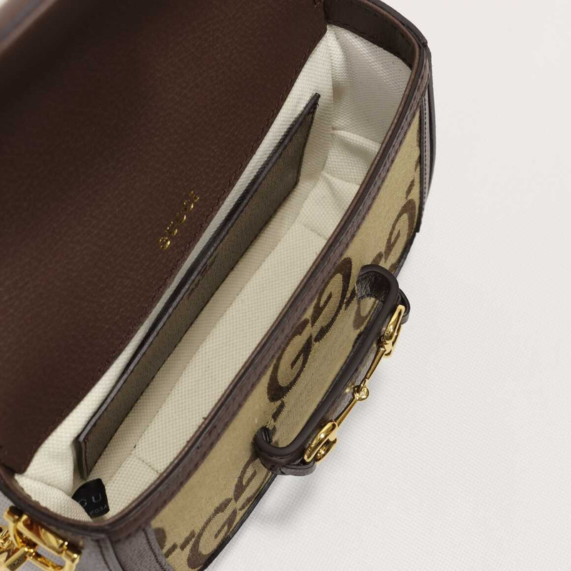 g*u*i shoulder bag 1955 horsebit gg S*p*e