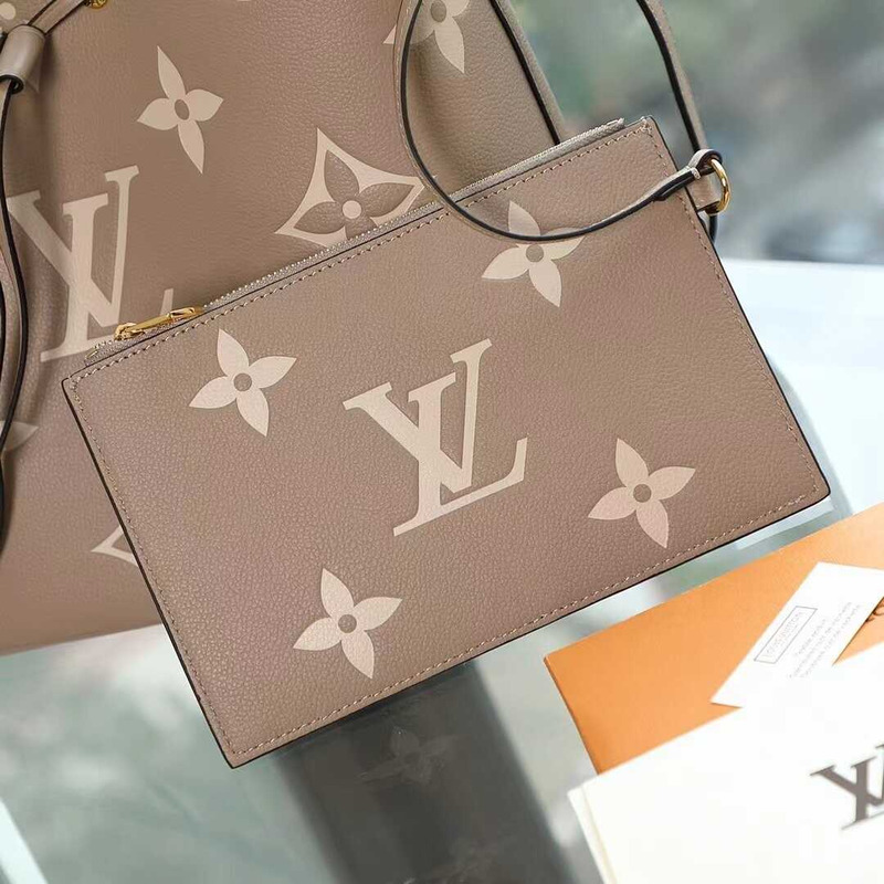 l**is V*t*n néonoé mm bag