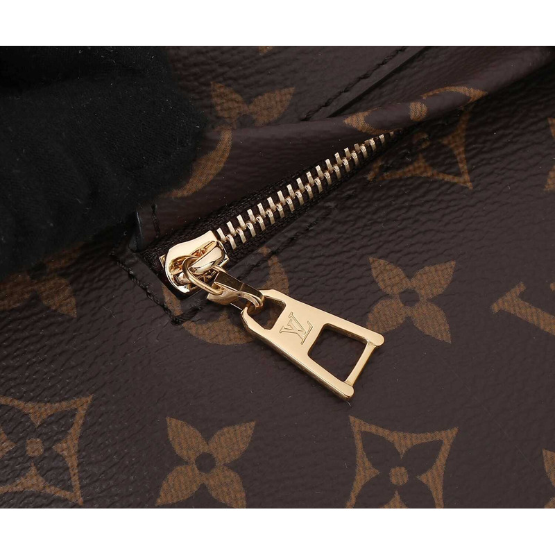 l**is V*t*n montsouris pm bag