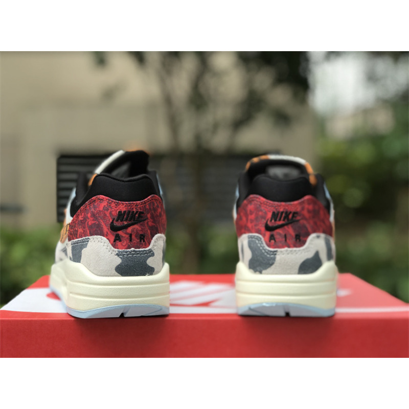 Nike Air Max 1 \