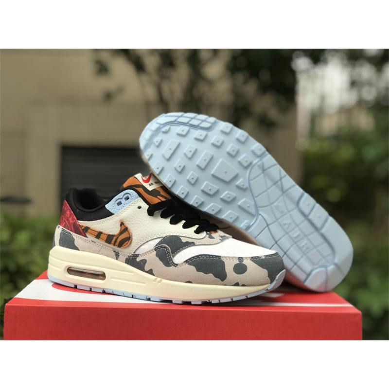 Nike Air Max 1 \