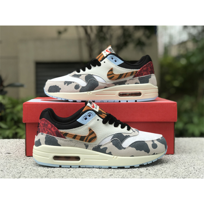 Nike Air Max 1 \