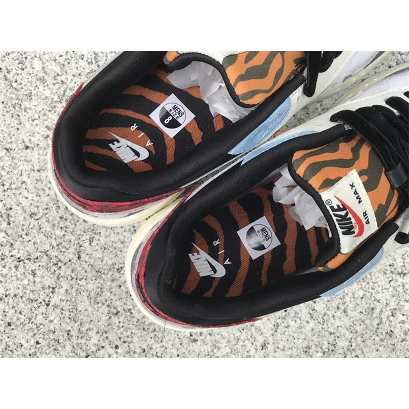 Nike Air Max 1 \