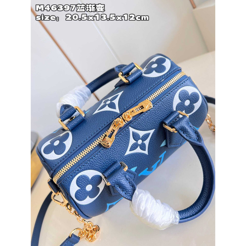 l**is V*t*n m46517 speedy bandoulière 20 bag