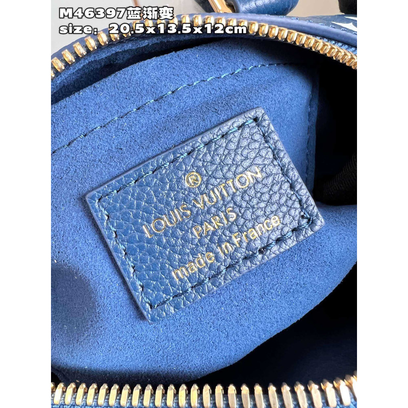 l**is V*t*n m46517 speedy bandoulière 20 bag