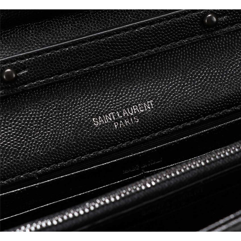 Saint Laurent Women\