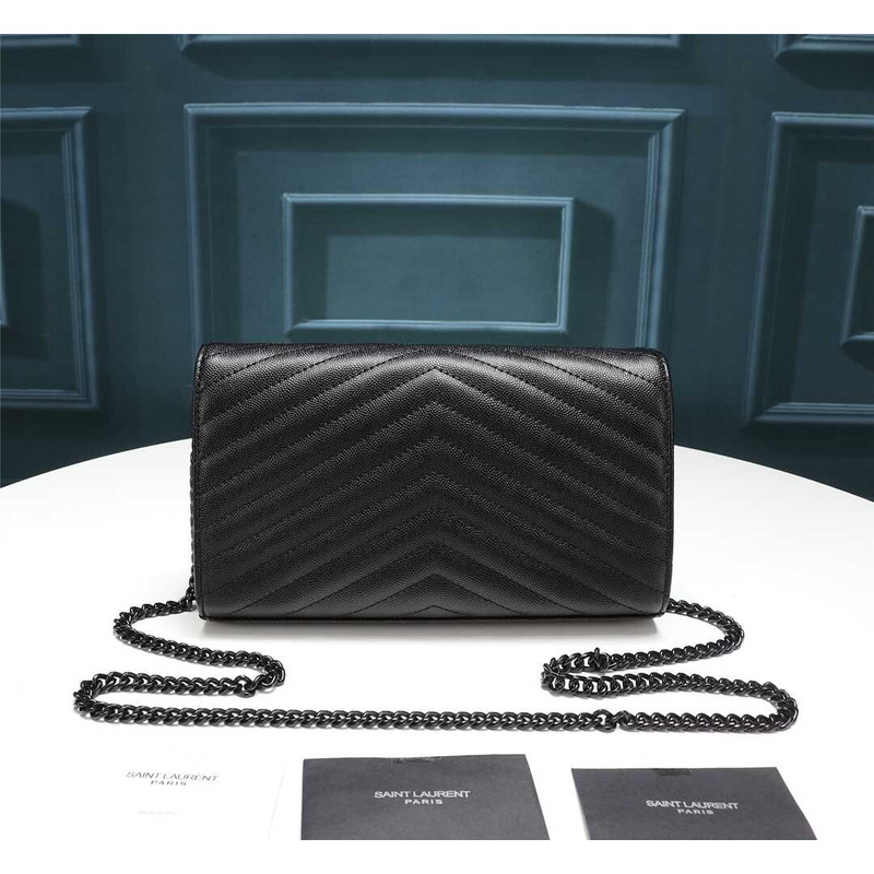 Saint Laurent Women\