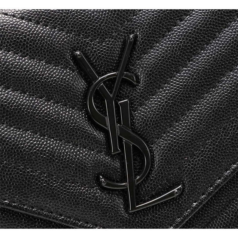 Saint Laurent Women\