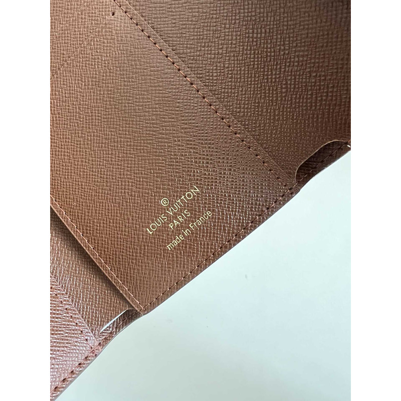 l**is V*t*n celeste wallet