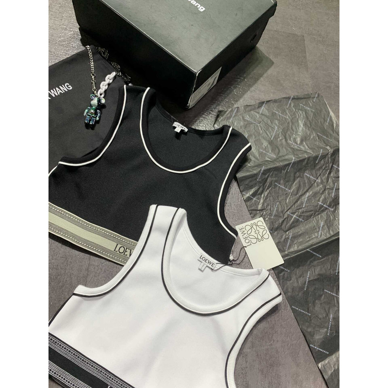 Loewe Women\