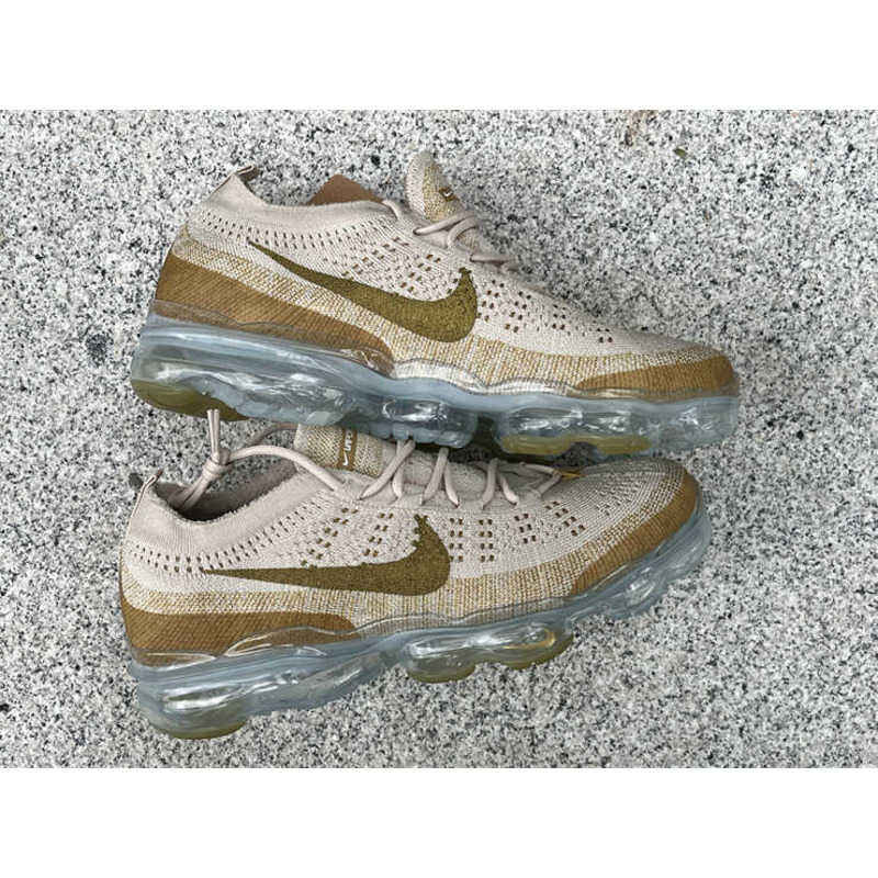 Nike Air VaporMax 2023 Flyknit