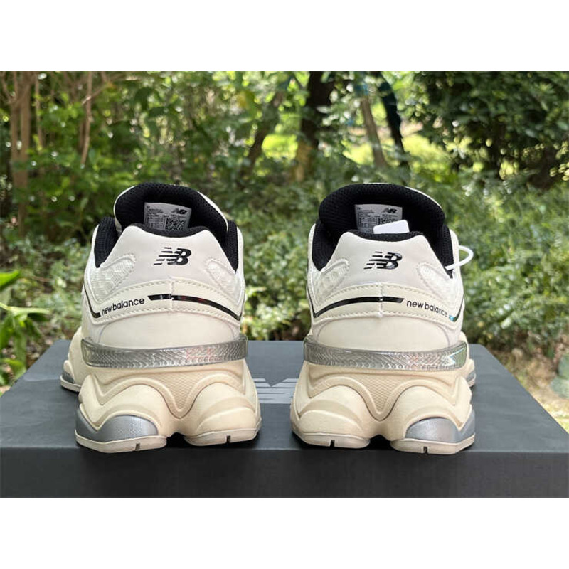 New Balance 9060 U9060dua Turtledove