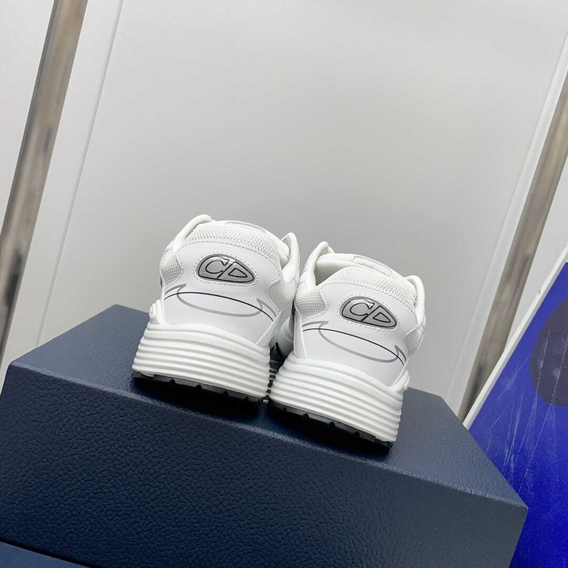 D*or b30 white gray