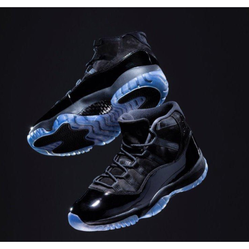 S*p*e x nike air more uptempo 902290 001 sneakers men