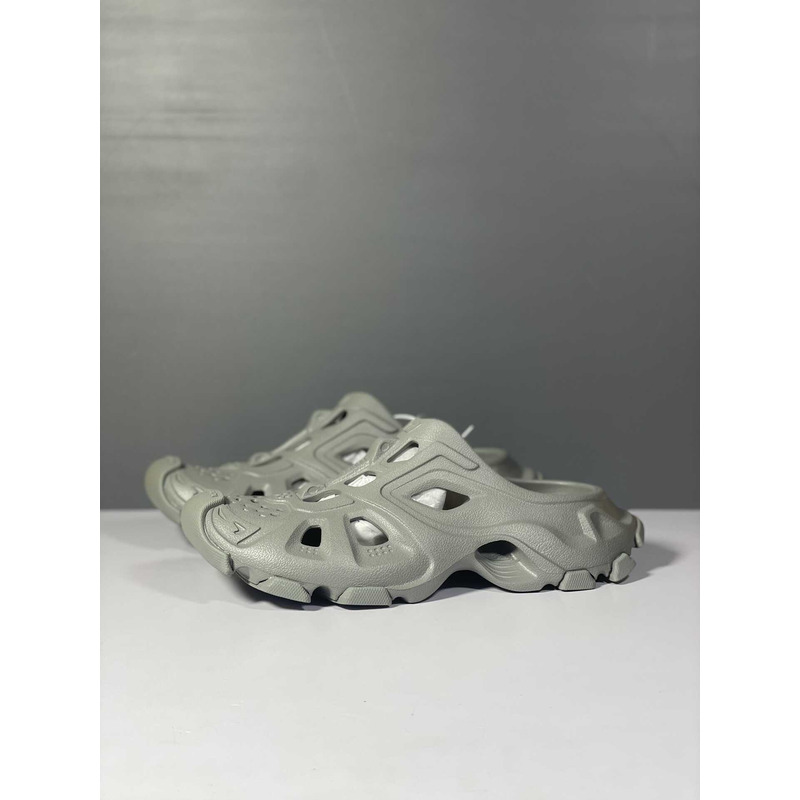 Ba*len*cia*ga hd sneakers light grey