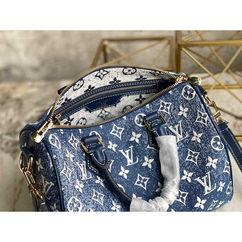 l**is V*t*n speedy bandouliere 25 bag