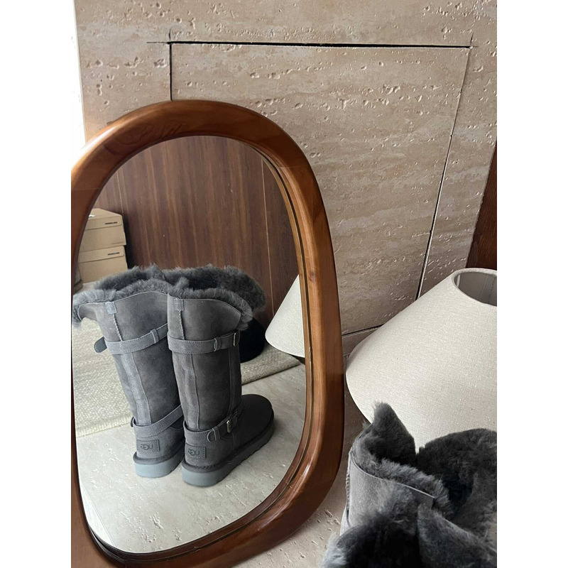 UGG Women\