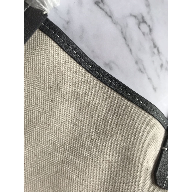 go*ard saint L**is pm bag grey