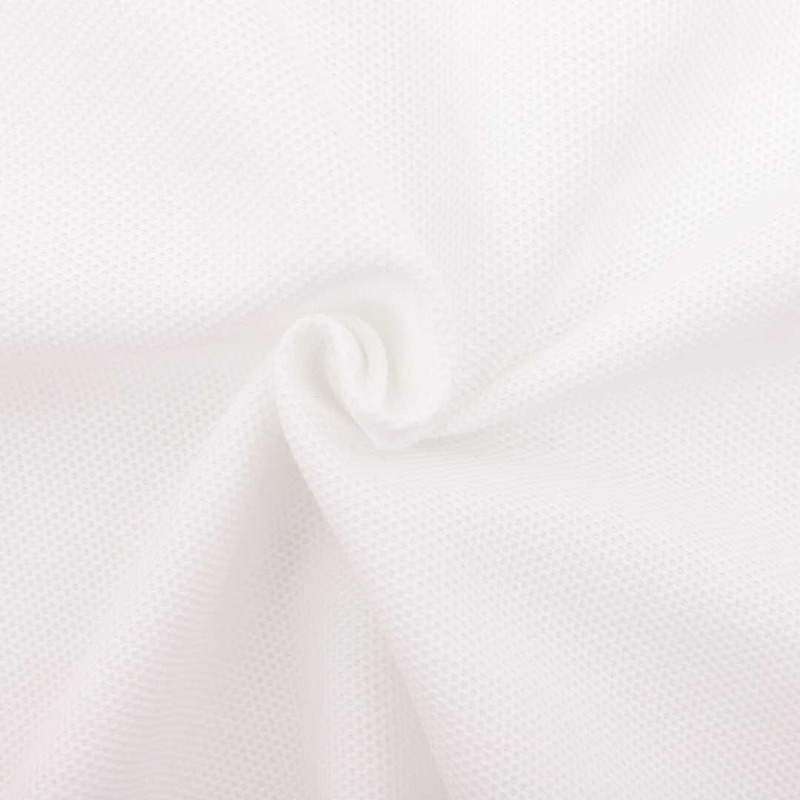 Givenchy Polo Shirt White