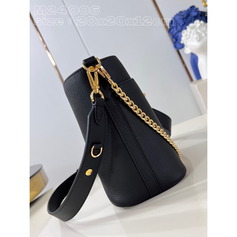 l**is V*t*n lack and walk bag