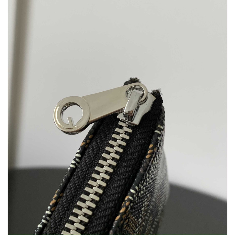 Go*ard sénat nano key pouch black