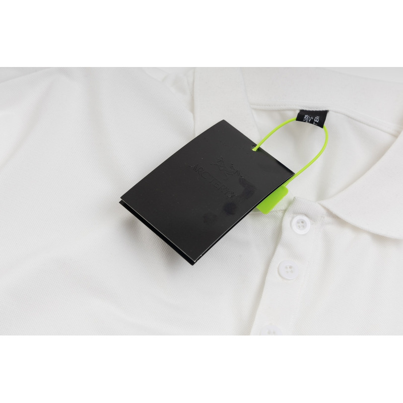 Arcteryx Arc\