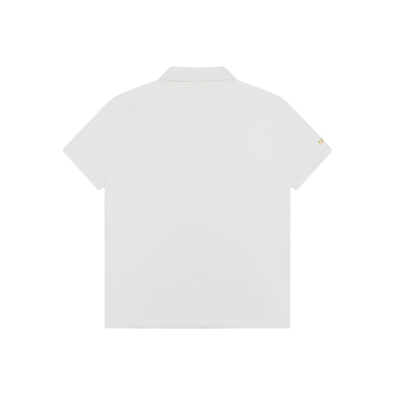 Arcteryx Arc\