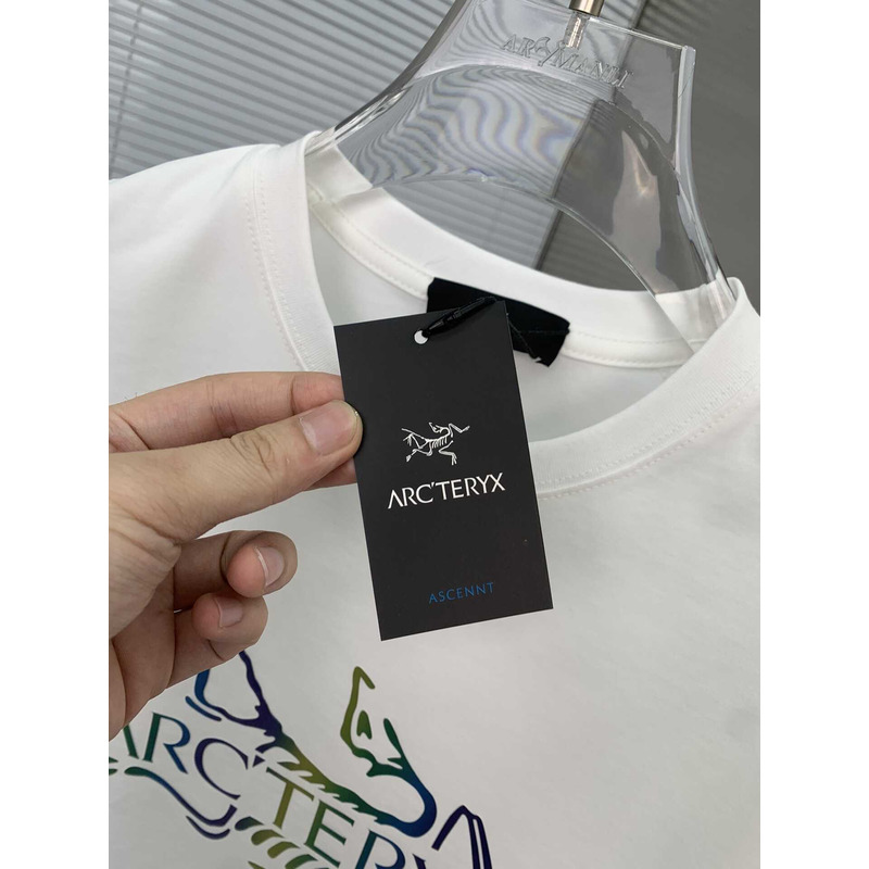 Arcteryx Arc\