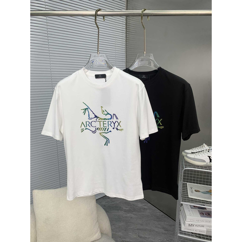 Arcteryx Arc\