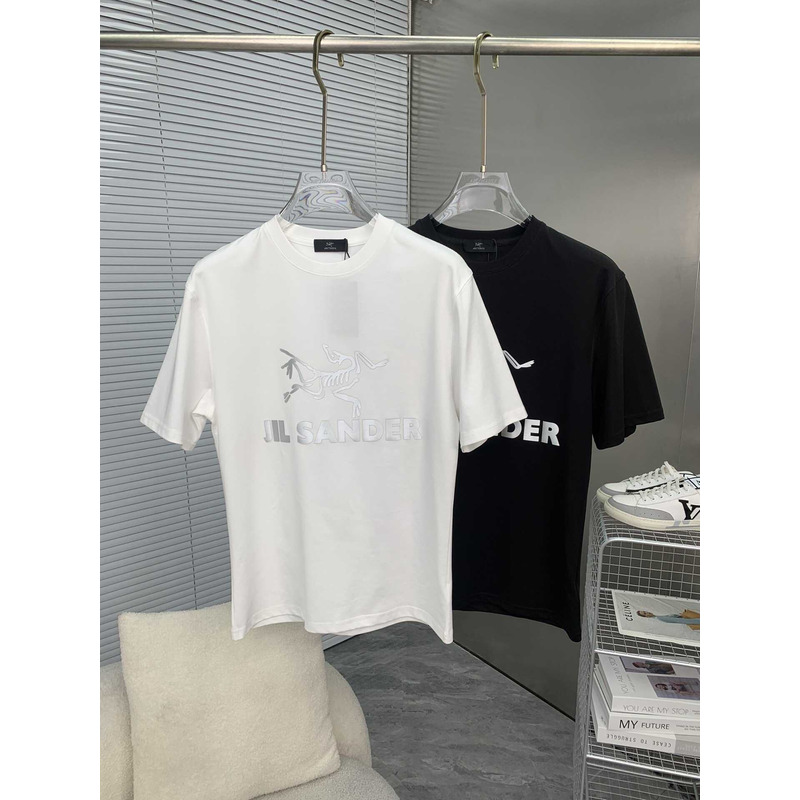 Arcteryx Arc\