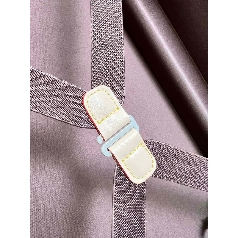 l**is V*t*n horizon 50 luggage brown