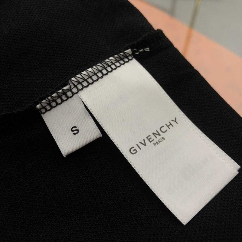 Givenchy Men\