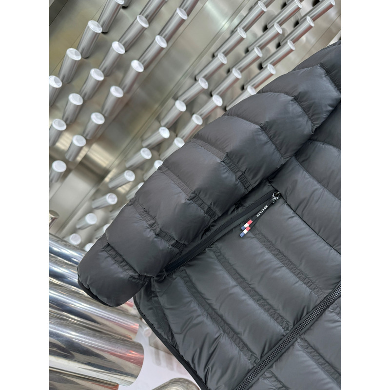 Moncler Men\