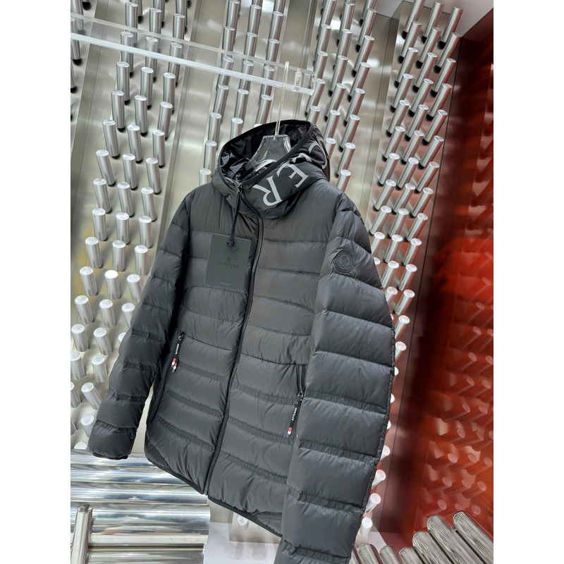Moncler Men\