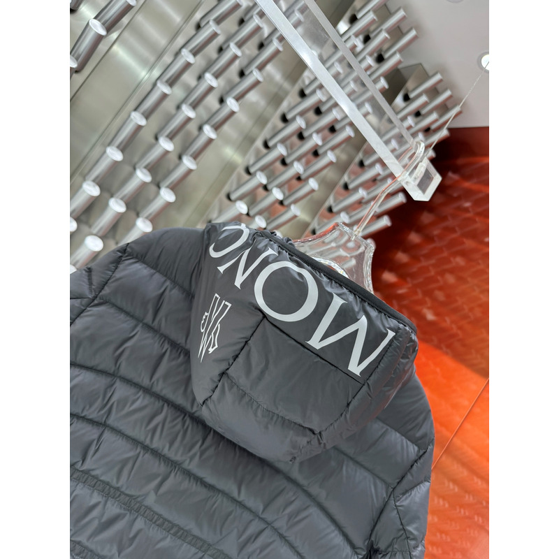 Moncler Men\