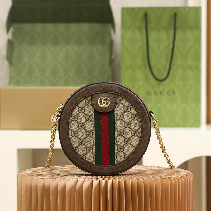 g*u*i ophidia mini shoulder bag beige/ebony gg S*p*e canvas bags