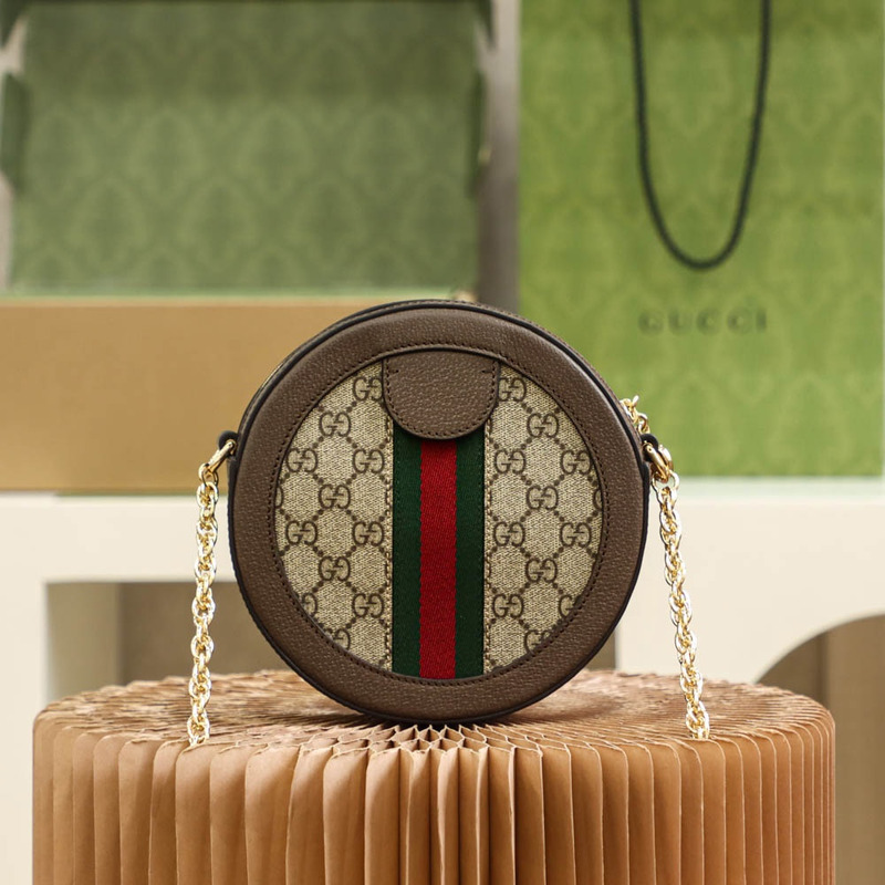 g*u*i ophidia mini shoulder bag beige/ebony gg S*p*e canvas bags