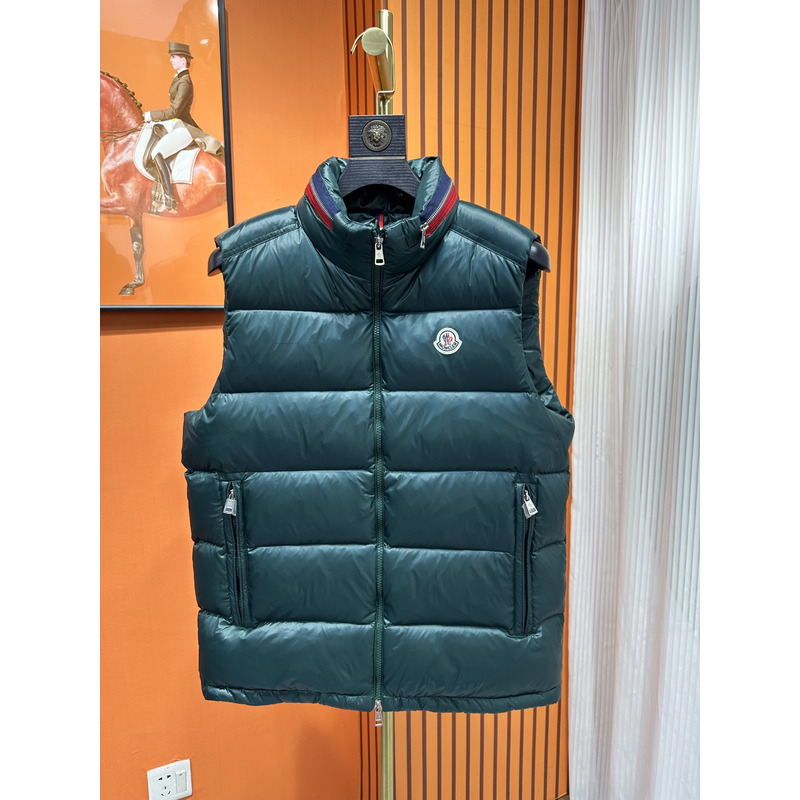 Moncler Men\