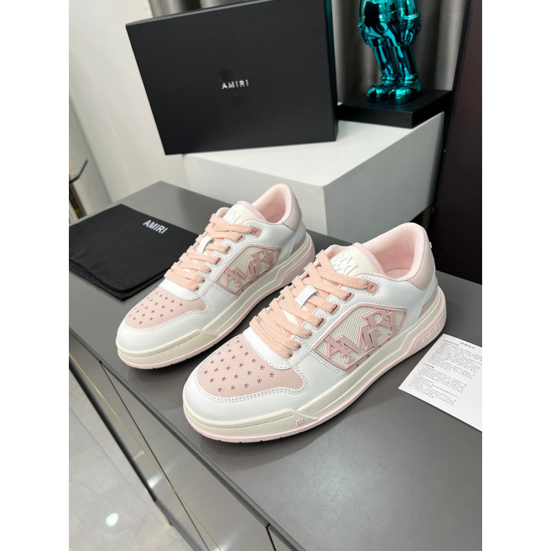 Amiri Women\