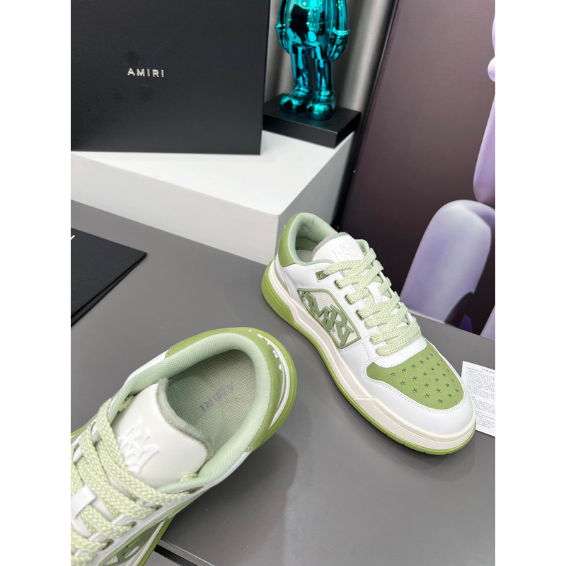 Amiri Women\